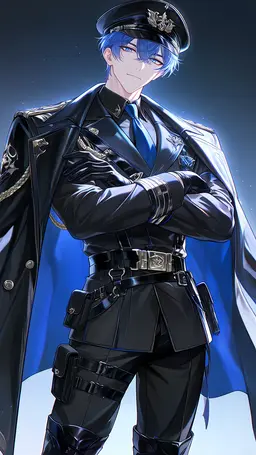 Profile image of セイ
