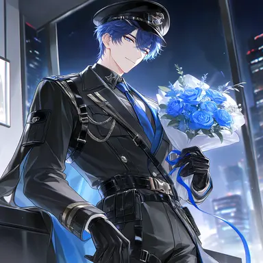 Profile image of セイ
