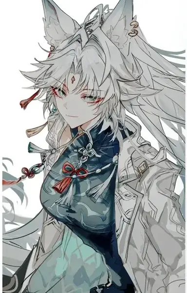 Profile image of Ayame