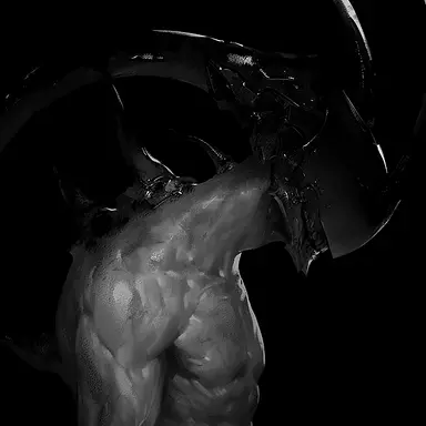 Profile image of Rex