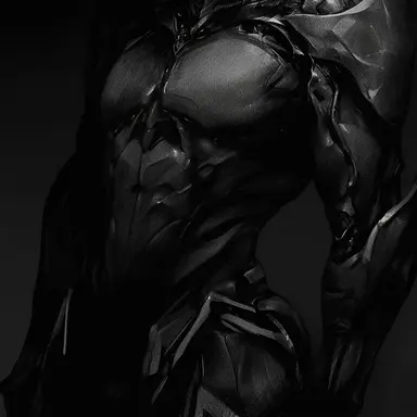 Profile image of Cyrus