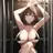まみ