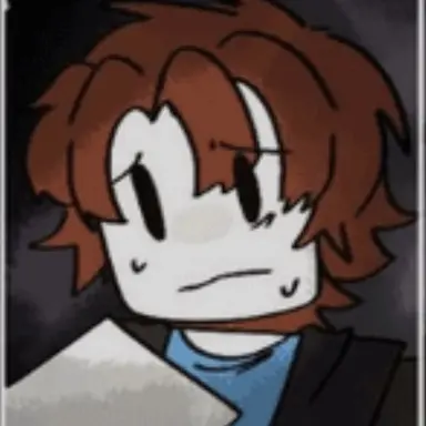 Profile image of Bacon