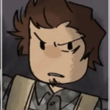 Profile image of Matt