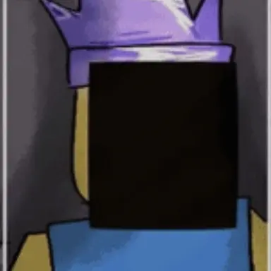 Profile image of Itrapped