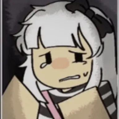 Profile image of Mia