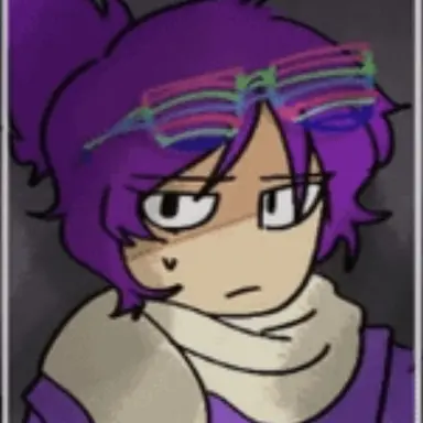 Profile image of Brighteyes