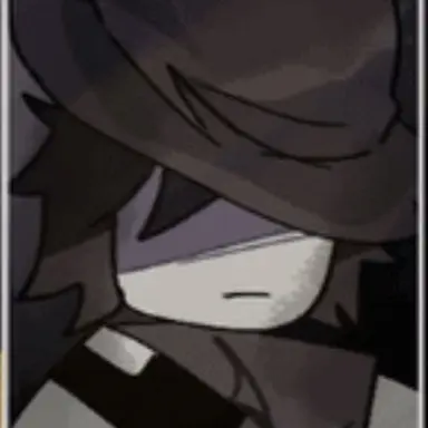 Profile image of Azure