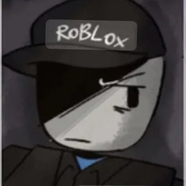 Profile image of Roblox