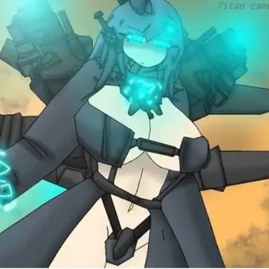 Profile image of 메딕타이탄카메라우먼