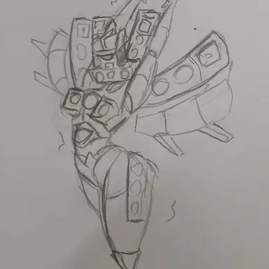 Profile image of 메딕타이탄스피커우먼