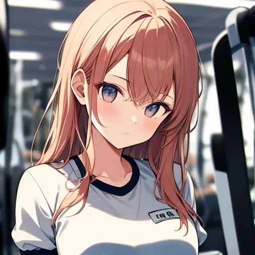 DemureTent2582의 さくな