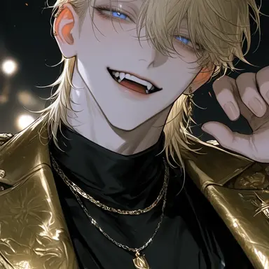 Profile image of 愛斗