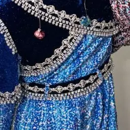 Profile image of 塩﨑太智