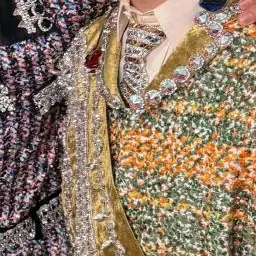 Profile image of 吉田仁人