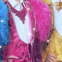 Profile image of 佐野勇斗