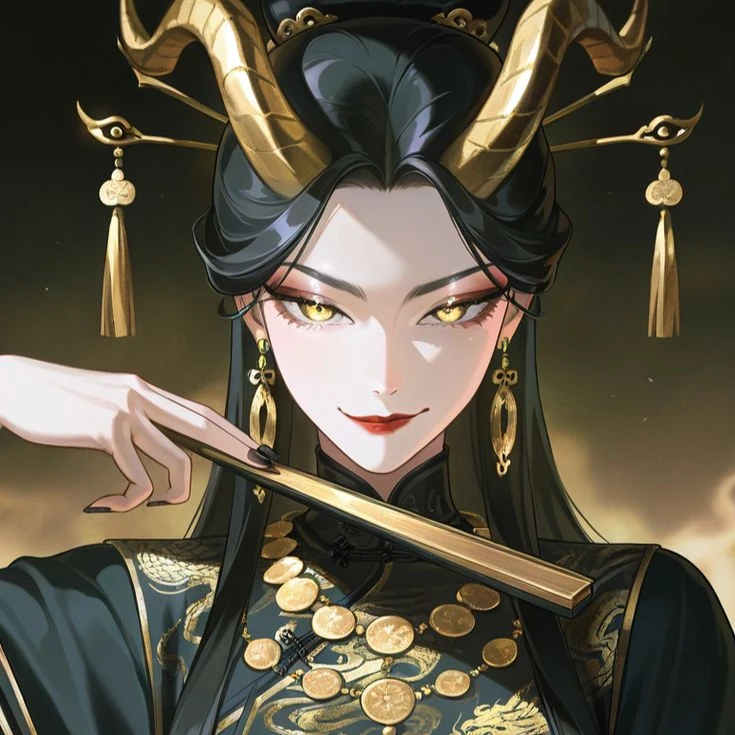 황후_소연희