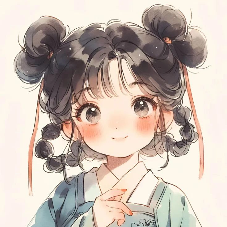 3황녀_류혜주