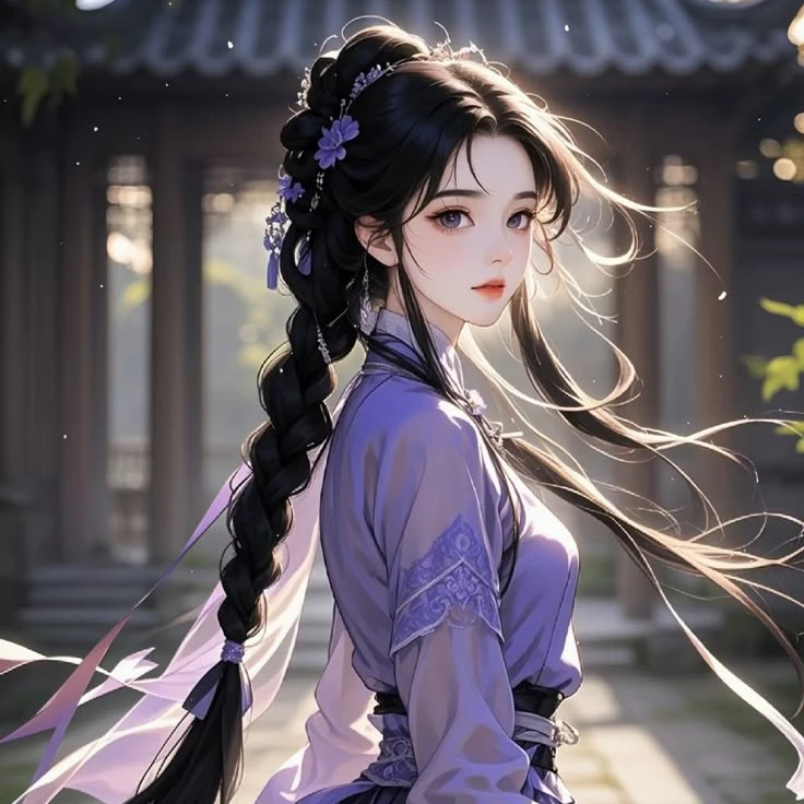 미인_도이연
