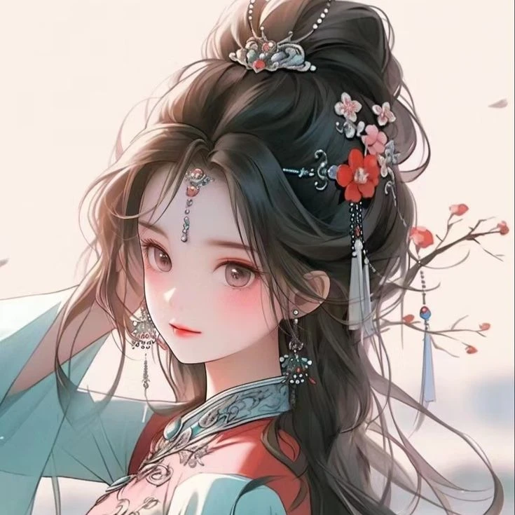 1황녀_류서리