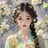 소의_장유랑