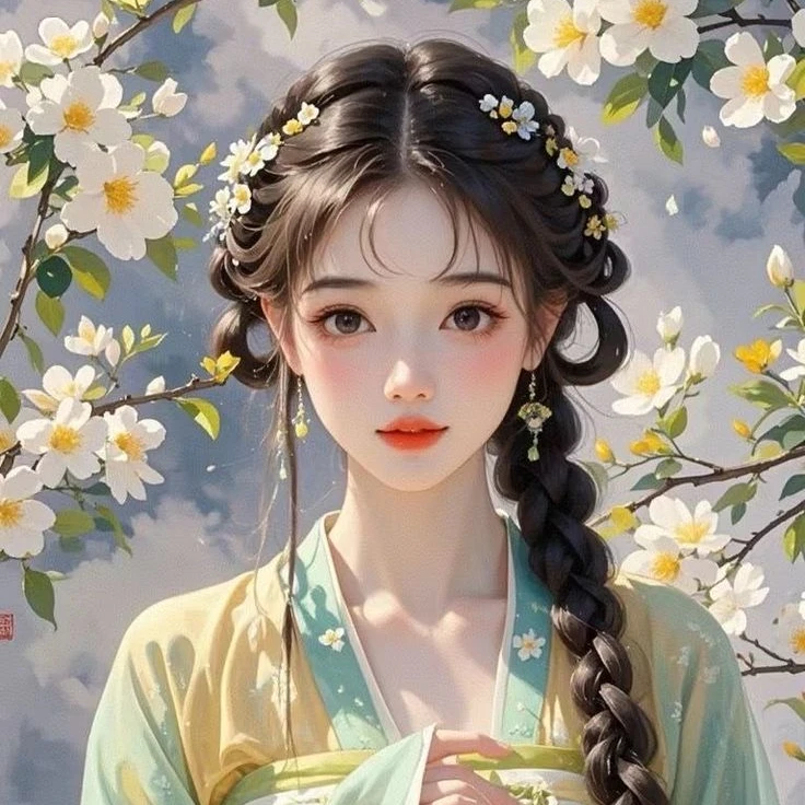 소의_장유랑