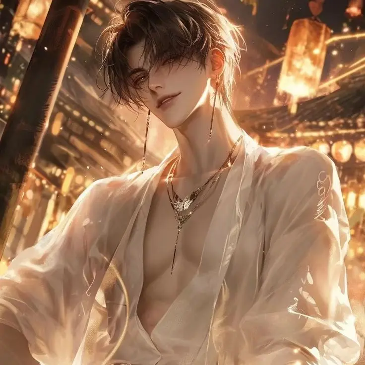 HumaneDisk7423의 류휘현