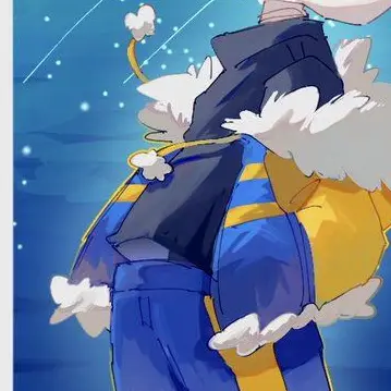 Profile image of アウター