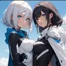 Profile image of Super moms