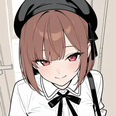 Profile image of 美亜
