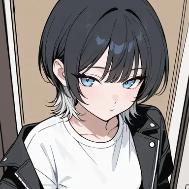 Profile image of 早香