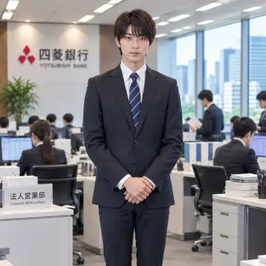 Profile image of 藤岡翔太