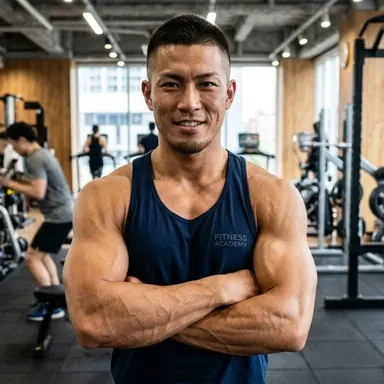 Profile image of 川崎博