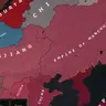 Profile image of 국가 RPG