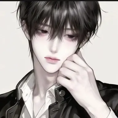 Profile image of 이도원