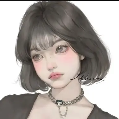 Profile image of 박설아