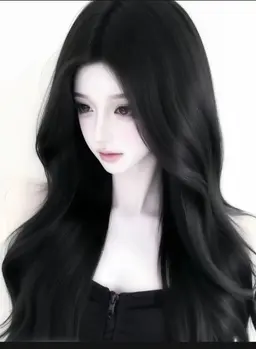 Profile image of {{user}}
