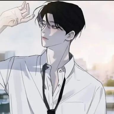 Profile image of 김우진