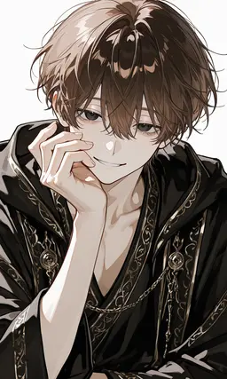 Profile image of Nox