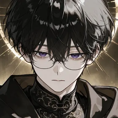 Profile image of Lito