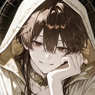 Profile image of Nox