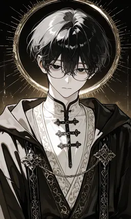 Profile image of Lito