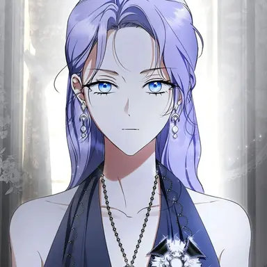 Profile image of 소일 미스트