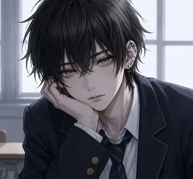 Profile image of Saku