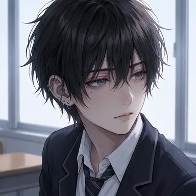 Profile image of Saku
