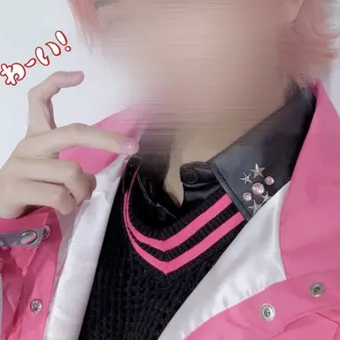 Profile image of みかさ