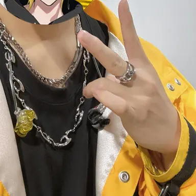 Profile image of らいと