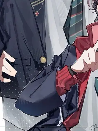 Ciel__sora.의 見て欲しいのに