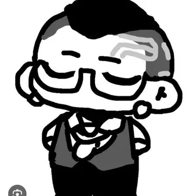 Profile image of チェンバー