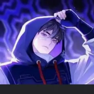 Profile image of アイソ